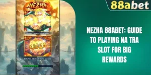 Nezha 88abet