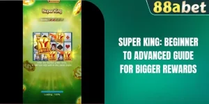 Super King